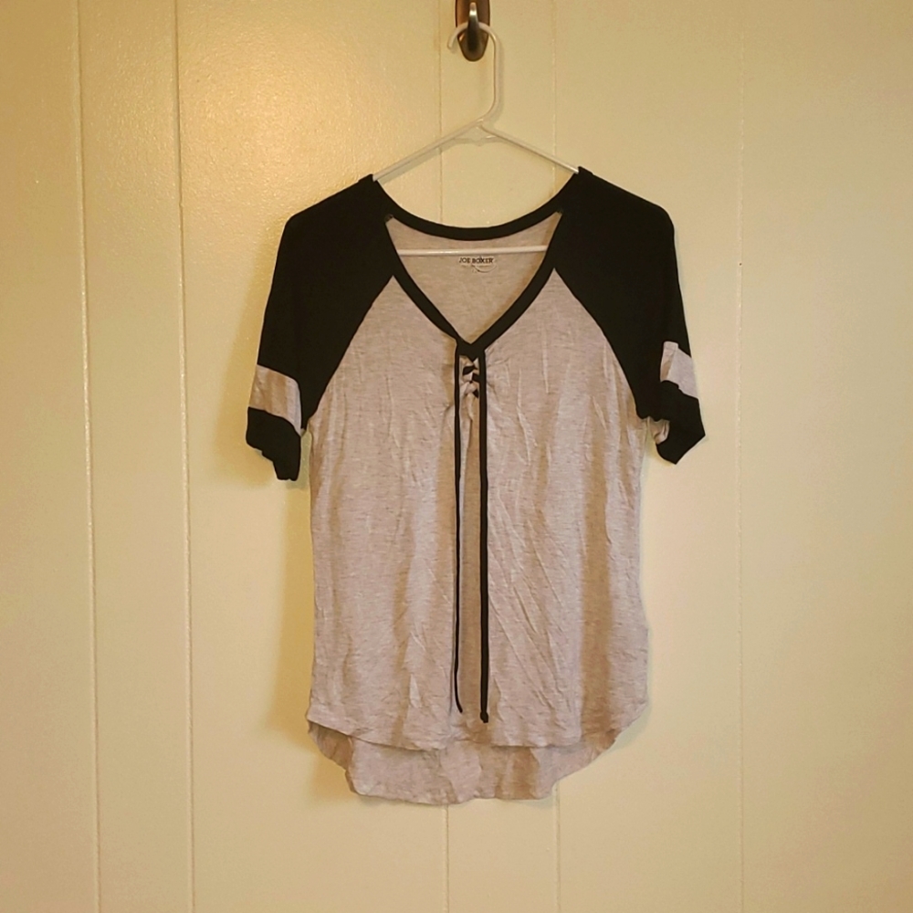 Joe Boxer LG shirt